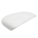 Right Side Mirror Cover for Honda Accord (2018-2020)