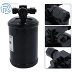 Receiver Drier for Thermo King Tripac APU (2000-2023)