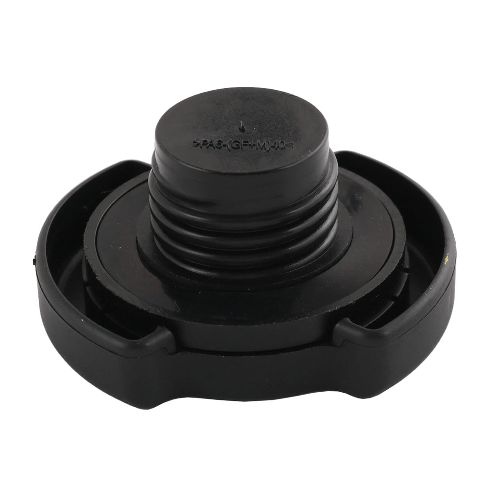 Engine Oil Filler Cap for Ford Powerstroke 6.0 6.4 7.3L