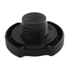 Engine Oil Filler Cap for Ford Powerstroke 6.0 6.4 7.3L