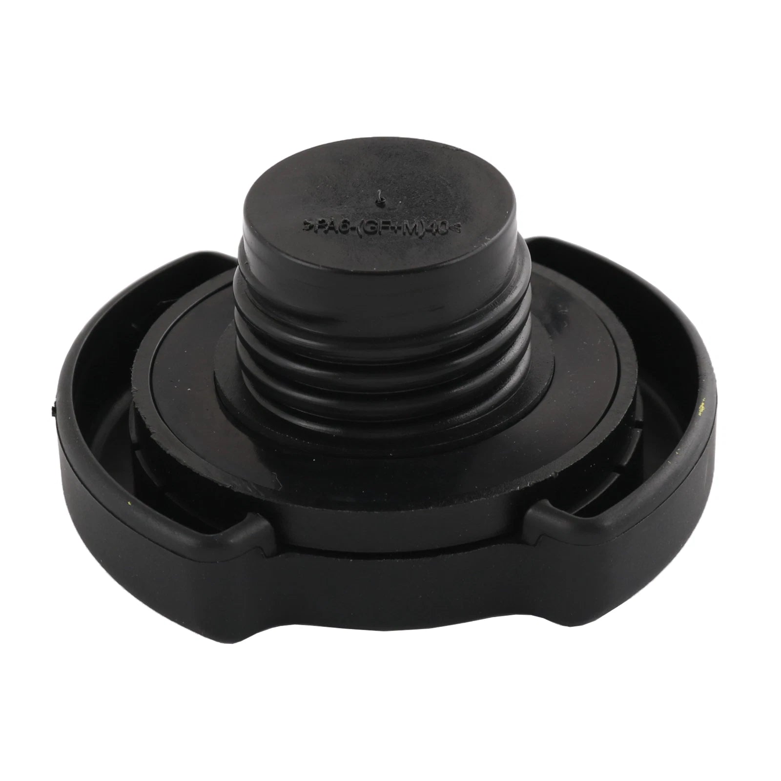 Engine Oil Filler Cap for Ford Powerstroke 6.0 6.4 7.3L