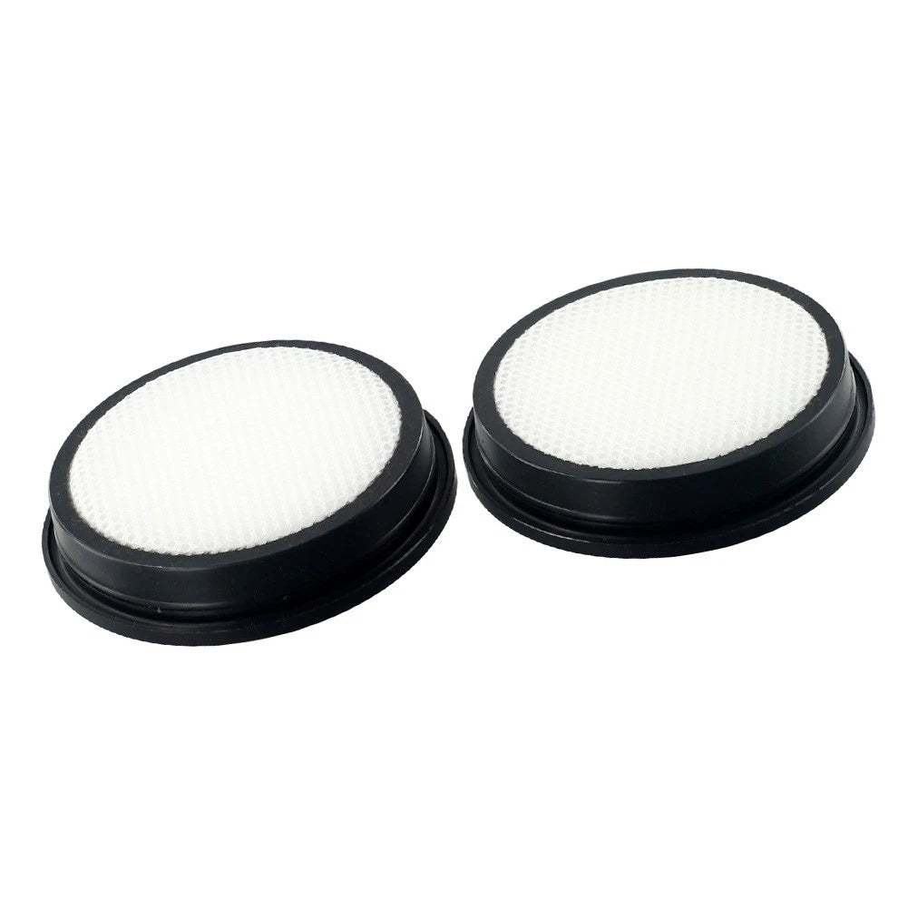 Dust Container Filter Kit for Koenic 25221 (Washable, Long Lasting)