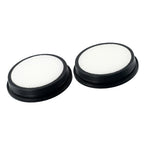 Dust Container Filter Kit for Koenic 25221 (Washable, Long Lasting)