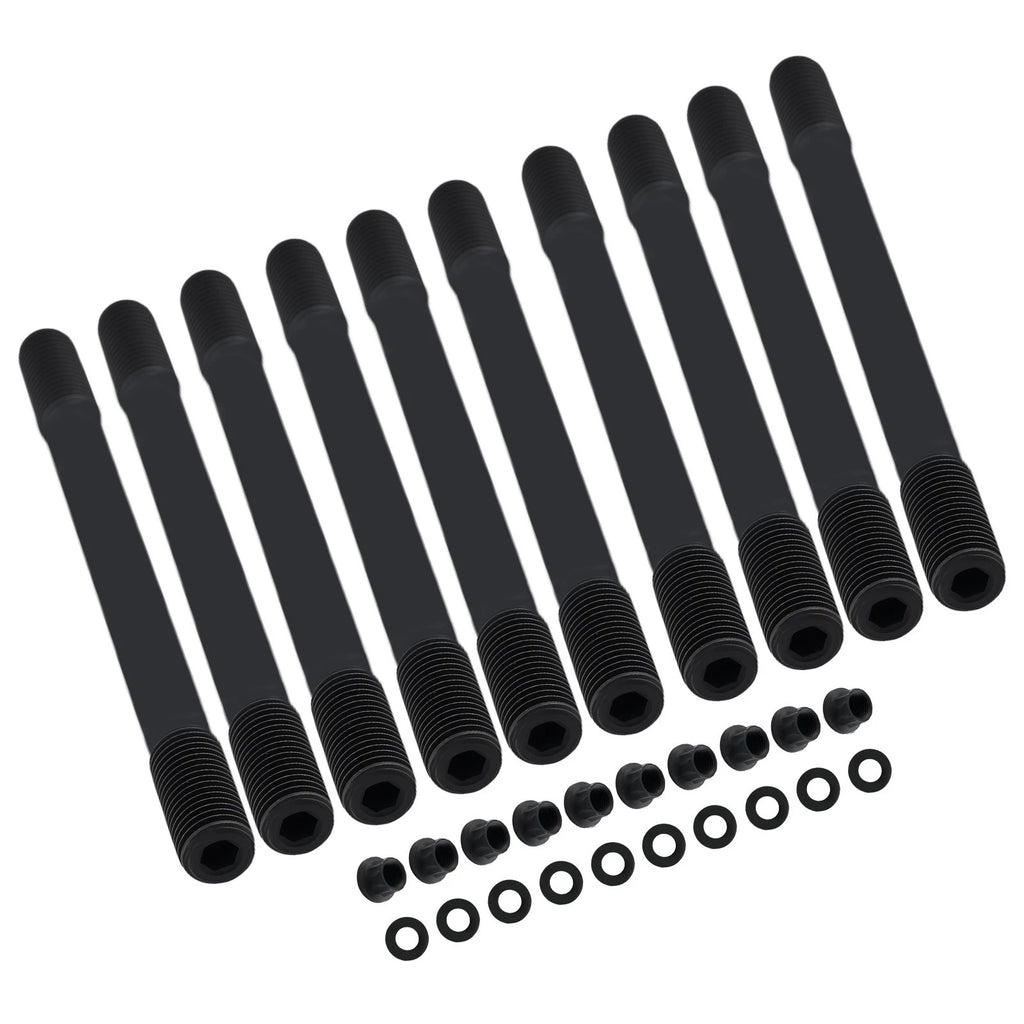 Engine Head Stud Kit for Mazda MX-5 Miata (1989-2005)