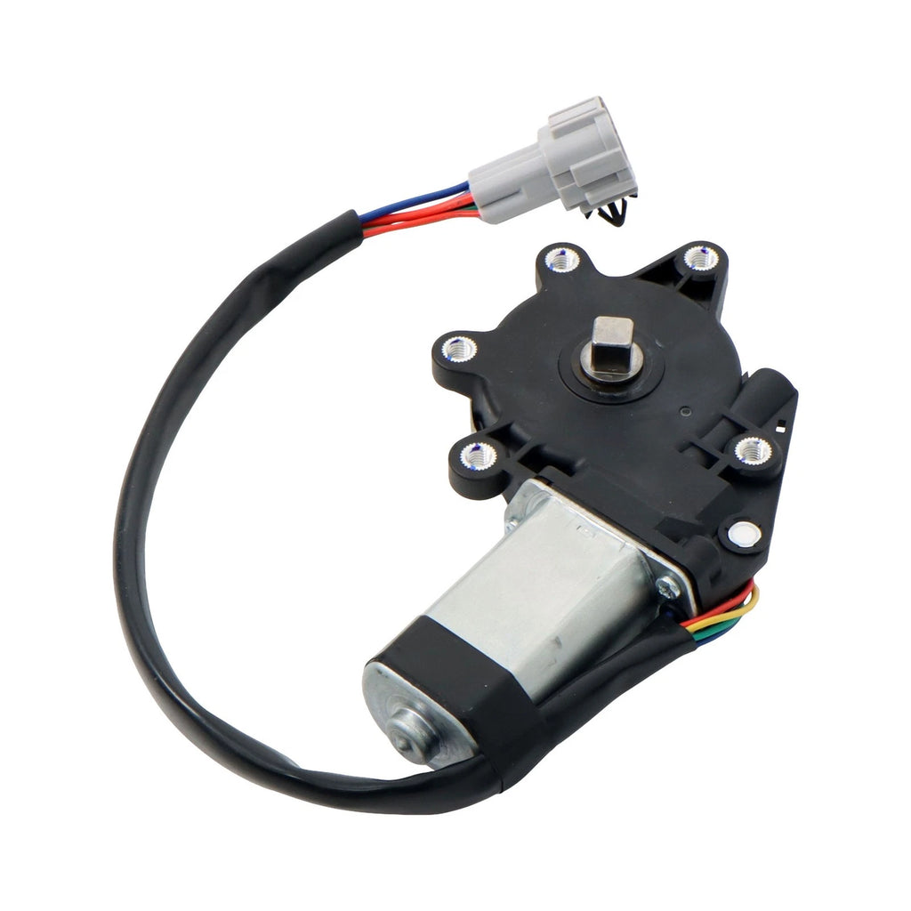 Window Lift Motor for Nissan Pathfinder (2001-2004)