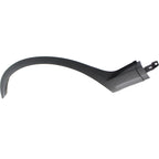 Set of 2 Fender Flares for BMW (2010–2016)