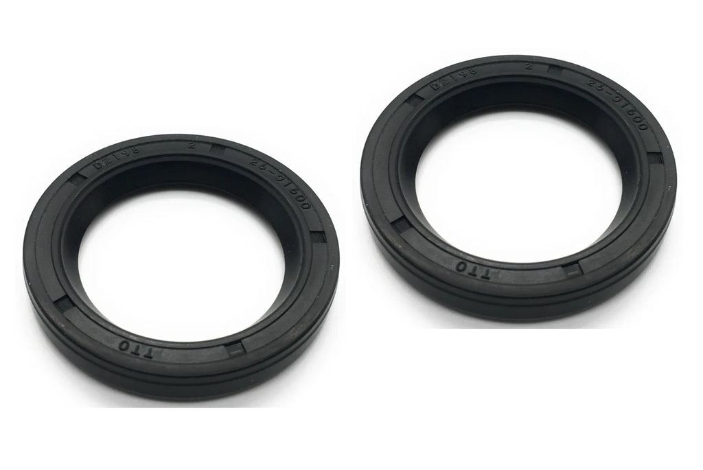 Prop Shaft Seal for Mercury Force Mercruiser OMC (Replaces 26-14077)