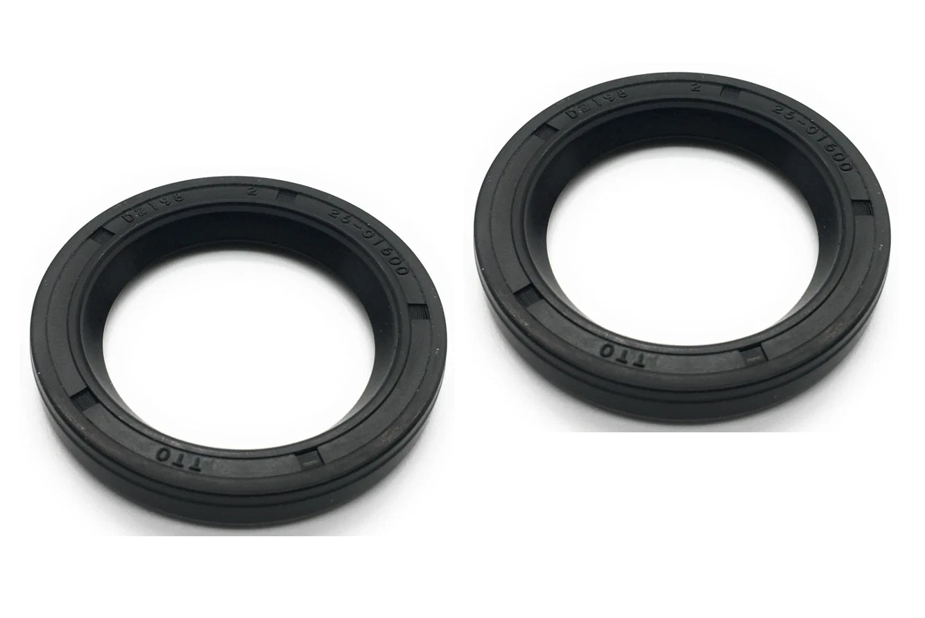 Prop Shaft Seal for Mercury Force Mercruiser OMC (Replaces 26-14077)