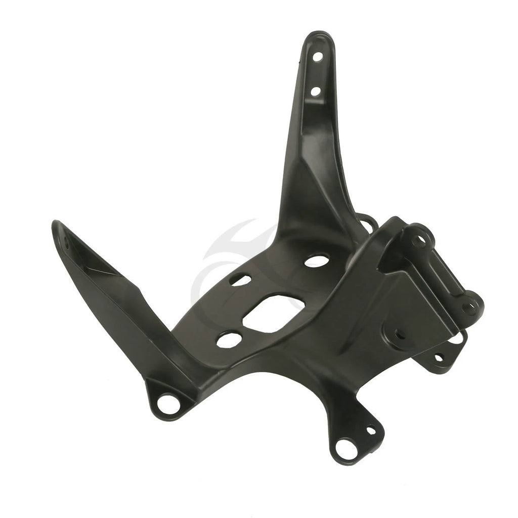 Upper Front Fairing Stay Bracket for Yamaha YZF R6 (1999–2002)