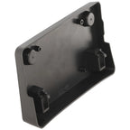License Plate Brackets for GMC Acadia (2017-2019)