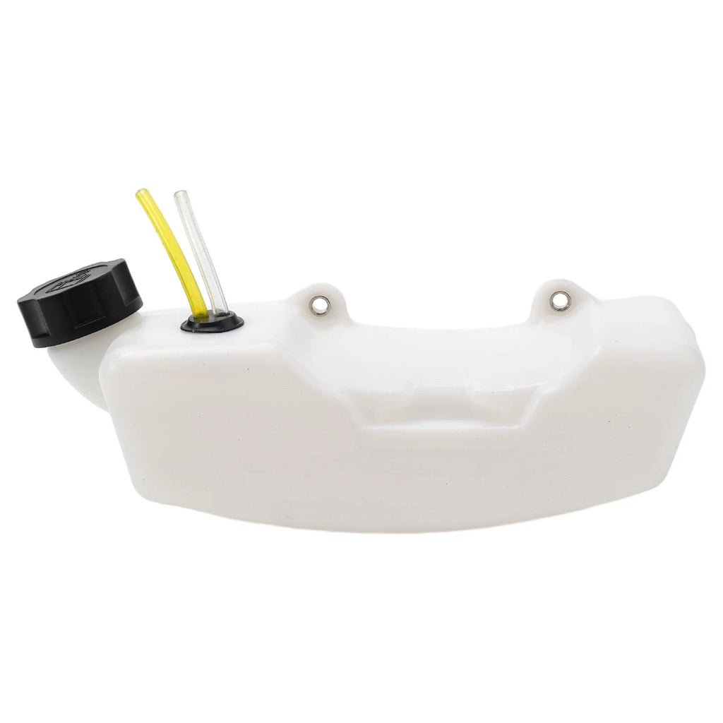 Fuel Tank for Multi Parts Brush Cutter Hedge Cutter Chain Saw Cutter