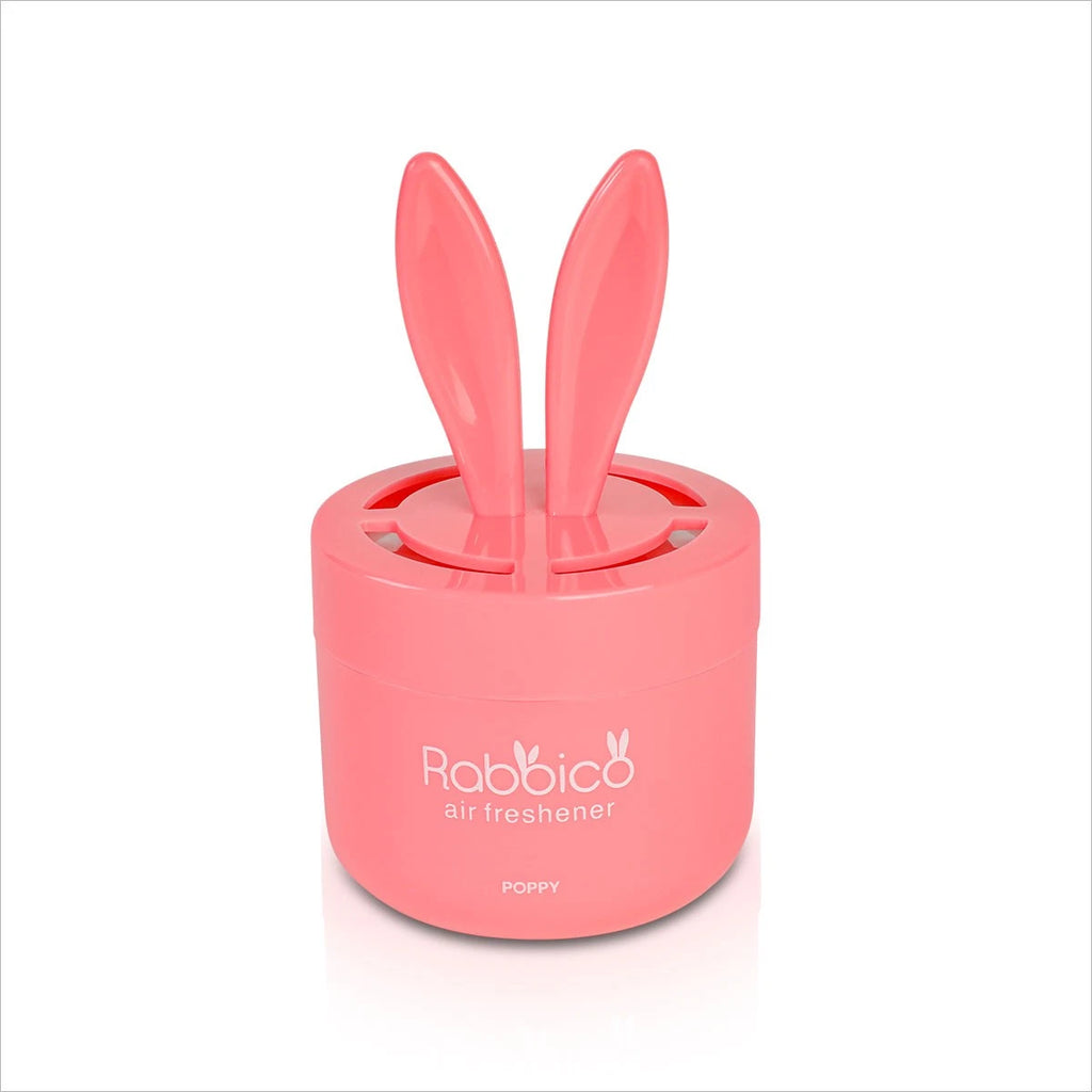 Air Freshener Deodorizer for Diax Rabbit Ear Style (90g)