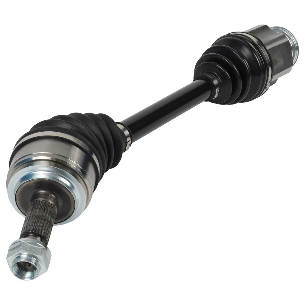 Front Right CV Axle for Honda Civic 1.5L (2017–2021)