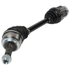 Front Right CV Axle for Honda Civic 1.5L (2017–2021)