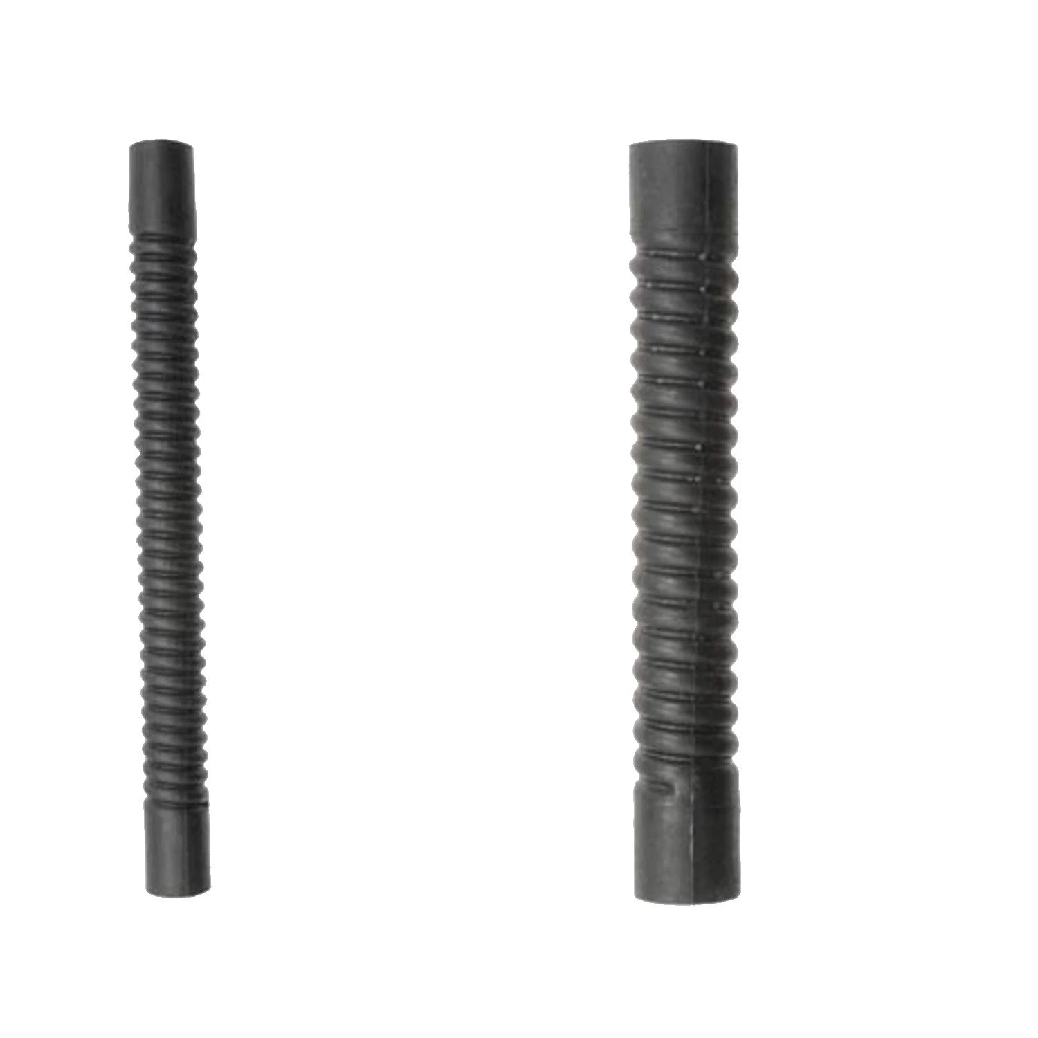 Dayco Upper & Lower Radiator Coolant Hose Kit for Audi 100 5000 (1983–1991)