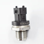 Fuel Rail Pressure Sensor for Dodge Ram Cummins Diesel (2007-2012)