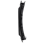 Windshield Wiper Cowl Cover Panel for Jeep Grand Cherokee (2011–2015) 55079197AH