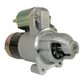 Starter for Mitsubishi (M2T32481)
