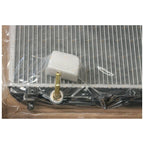 Alloy Radiator 2.2L 4Cyl Auto/Manual for Toyota Camry (1992-1997)