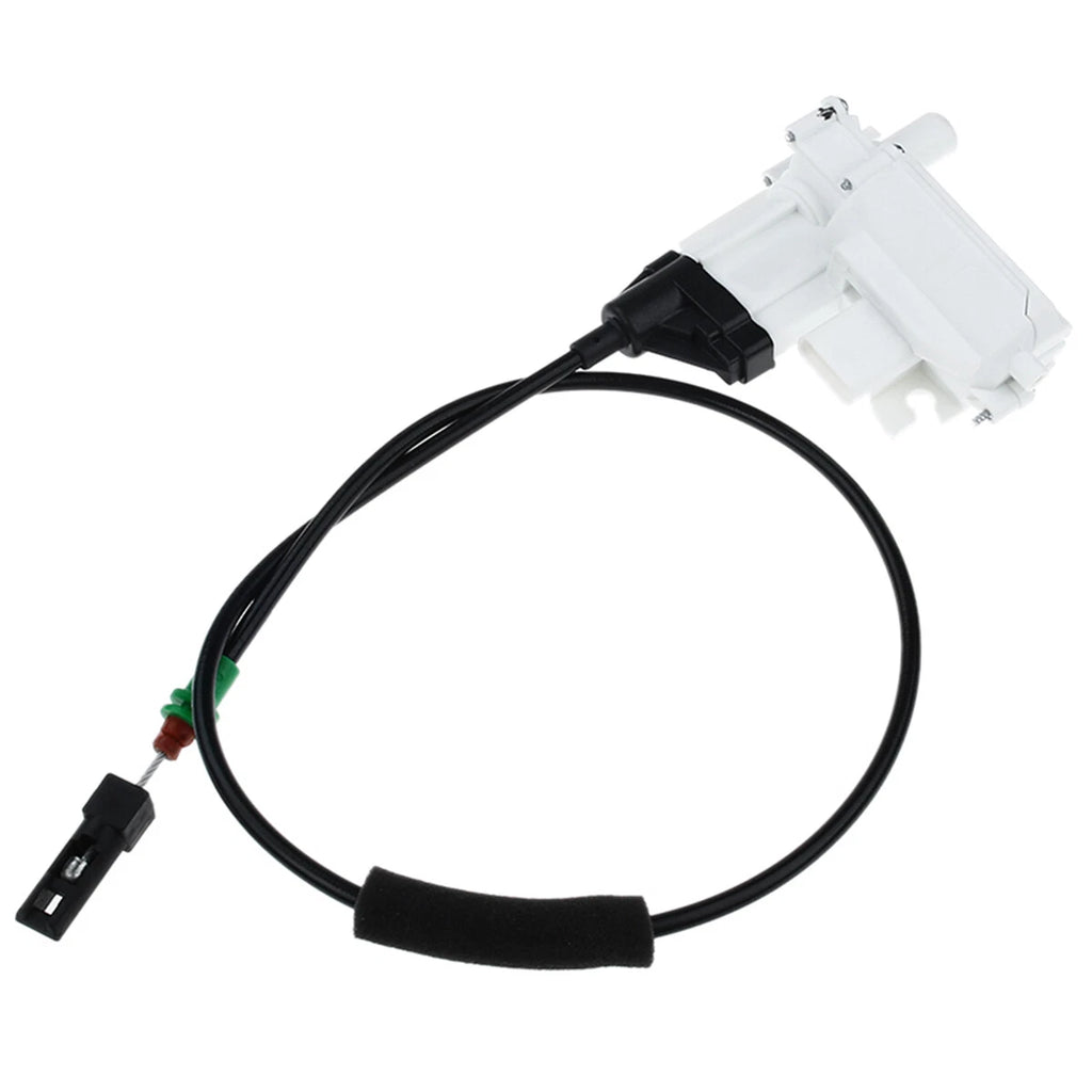 Rear Right Door Lock Actuator for Mercedes-Benz S-Class (2014–2020)
