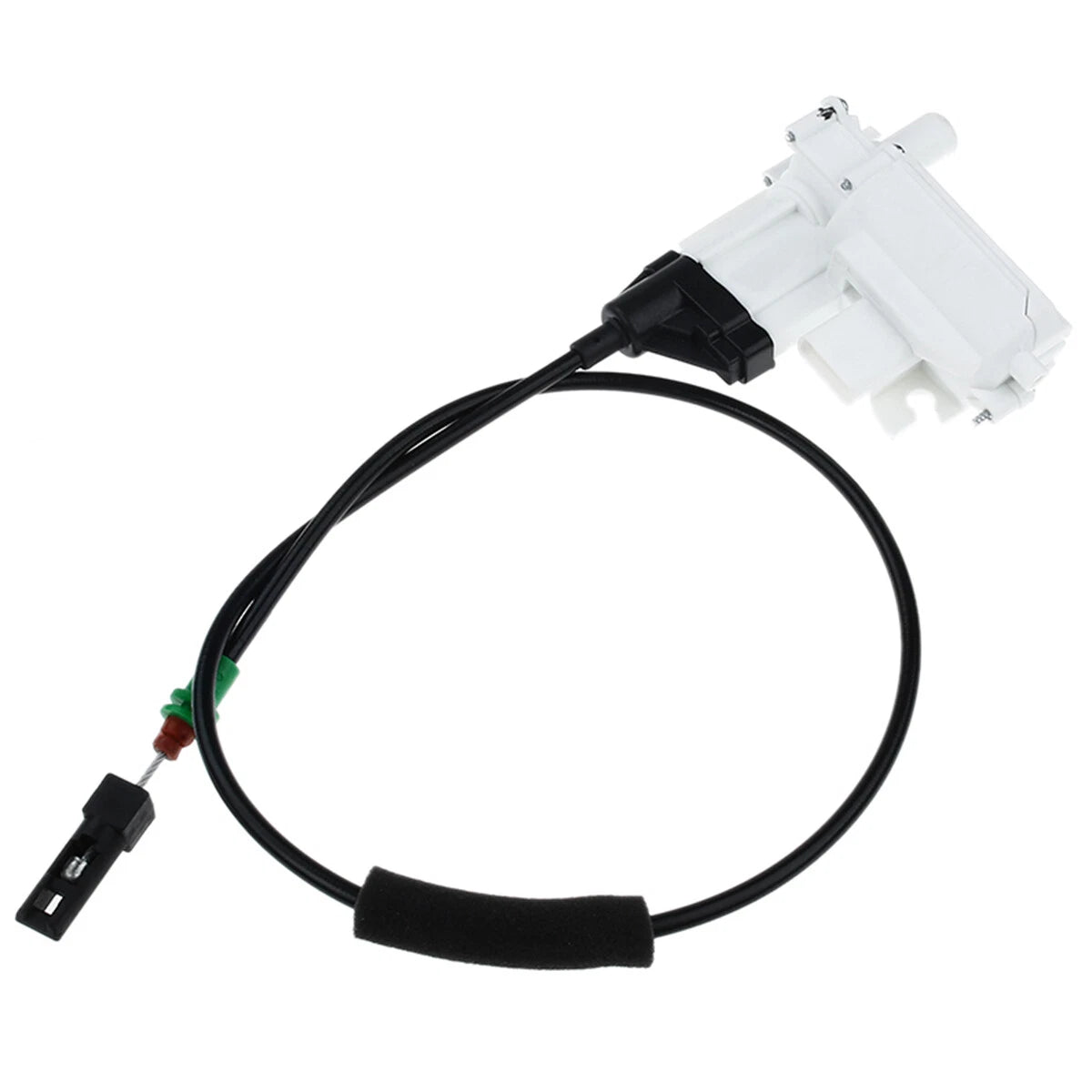 Rear Right Door Lock Actuator for Mercedes-Benz S-Class (2014–2020)