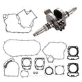 Crankshaft Kit for CFMoto X8 Z8 U8 (2012–2014)