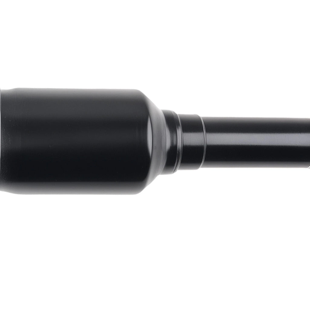Front Driver Air Suspension Strut for Lexus LS460, LS460L (2007–2017)