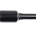 Front Driver Air Suspension Strut for Lexus LS460, LS460L (2007–2017)