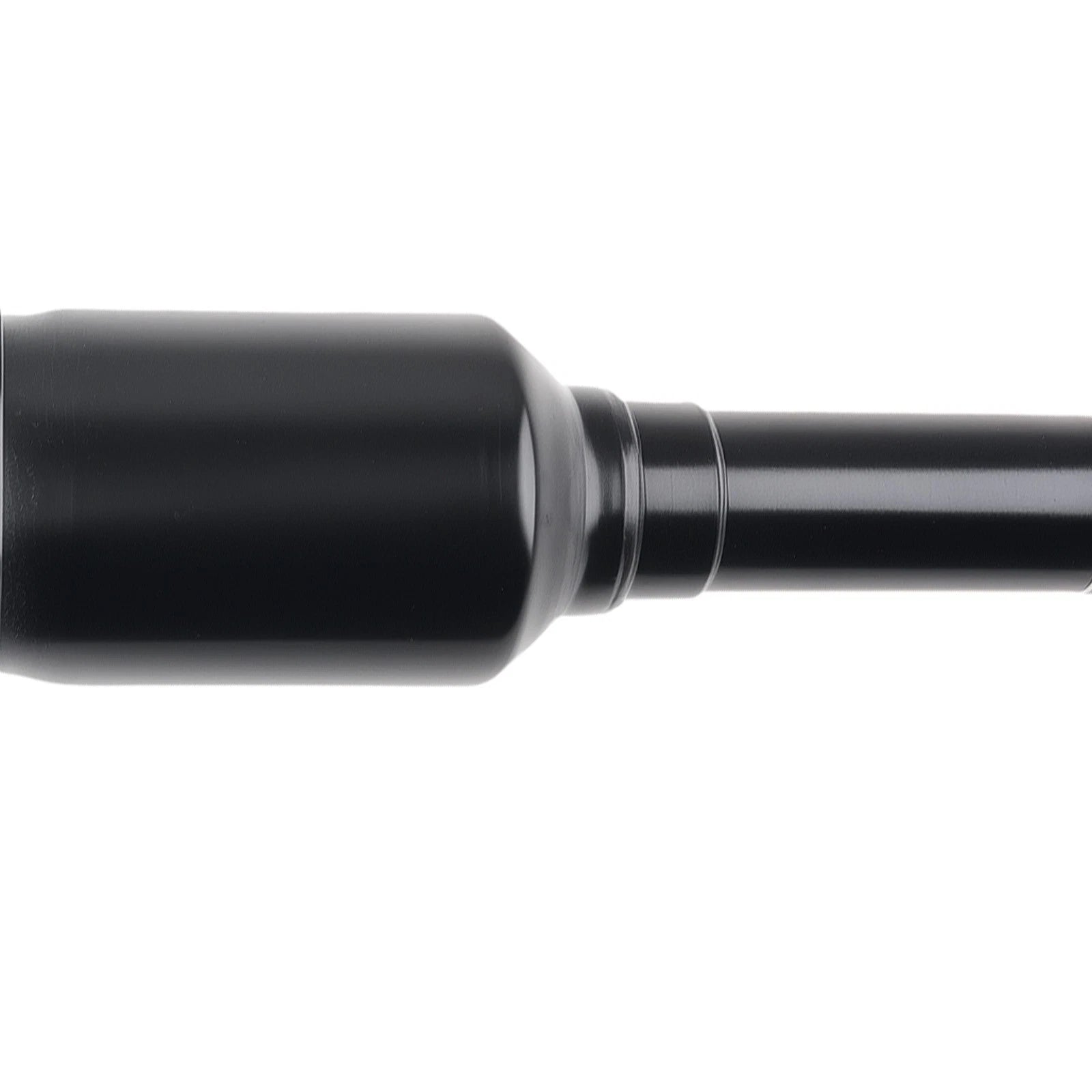 Front Driver Air Suspension Strut for Lexus LS460, LS460L (2007–2017)