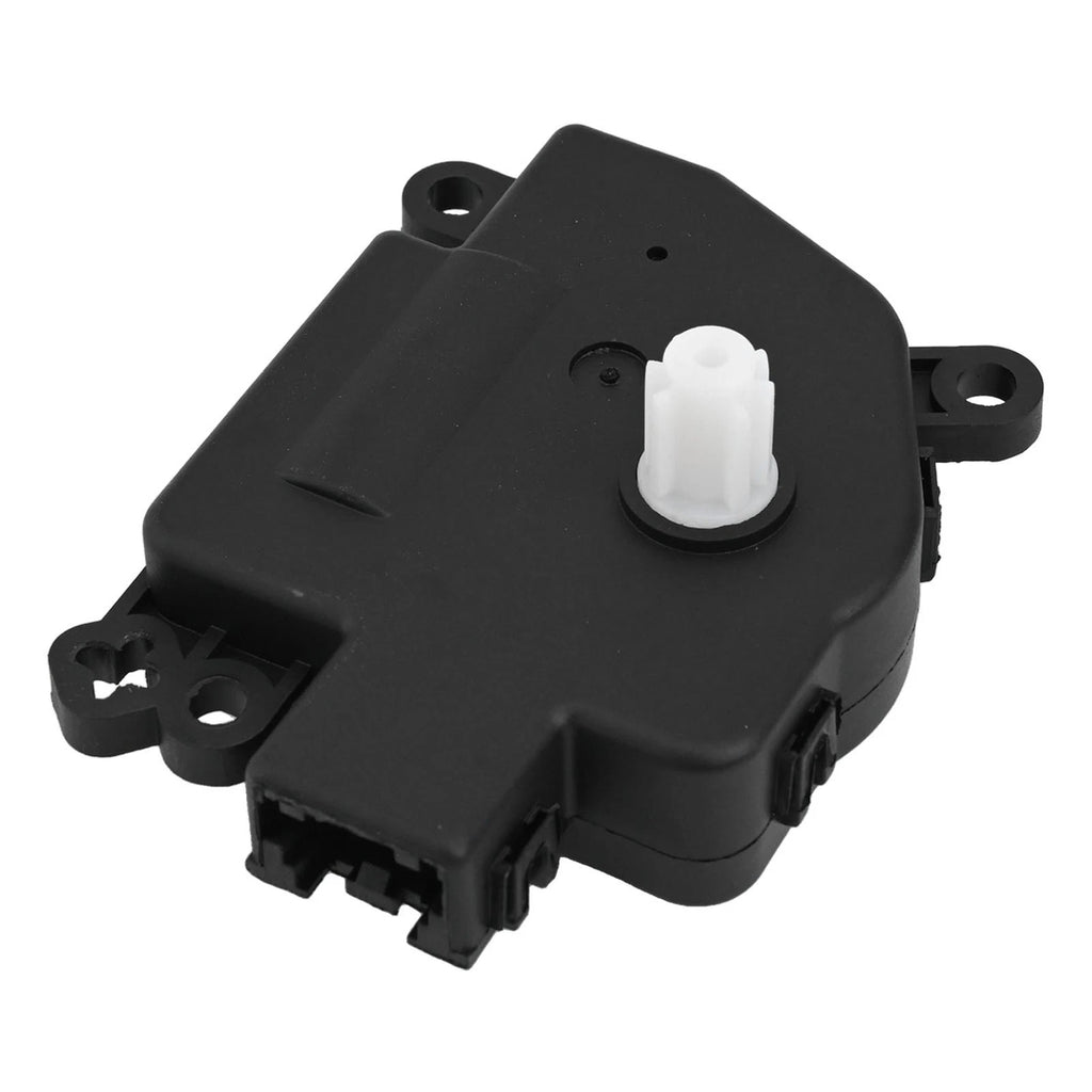 AC actuator motor for Ford Fiesta (2011–2018) 604251