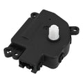 AC actuator motor for Ford Fiesta (2011–2018) 604251
