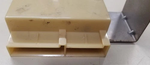 Cruise Control Speed Amplifier Module for Ford Thunderbird Cougar (1991–1993)