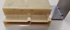 Cruise Control Speed Amplifier Module for Ford Thunderbird Cougar (1991–1993)