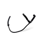 Ventilation Hose for Jaguar XJ 3.0 (2002–2019)