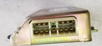 Cruise Control Module for Mercury Capri (1991–1994) 90JA-9D844-BA