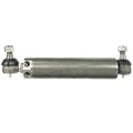 P/S Cylinder Kit for Massey Ferguson Tractors (20F, 30E, 30H, 40H)
