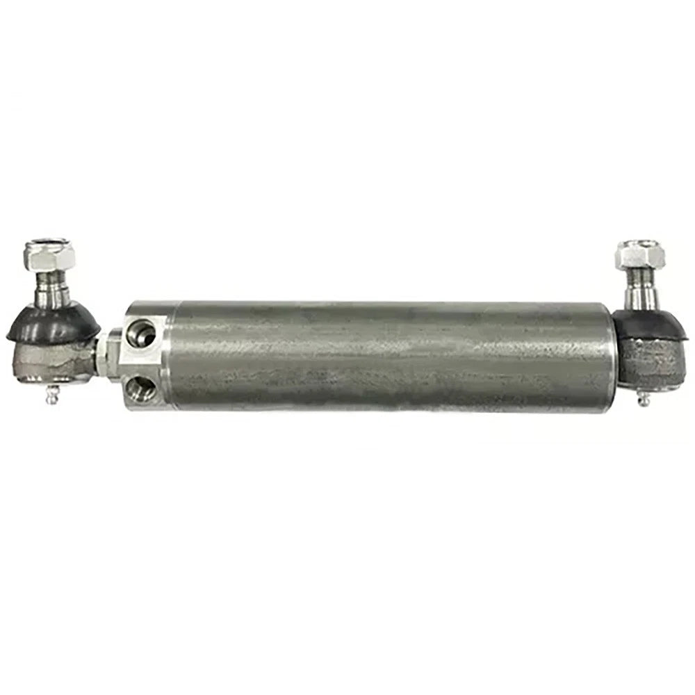 P/S Cylinder Kit for Massey Ferguson Tractors (20F, 30E, 30H, 40H)
