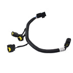Ignition Coil Wire Harness for Hyundai Veloster (2012–2014)