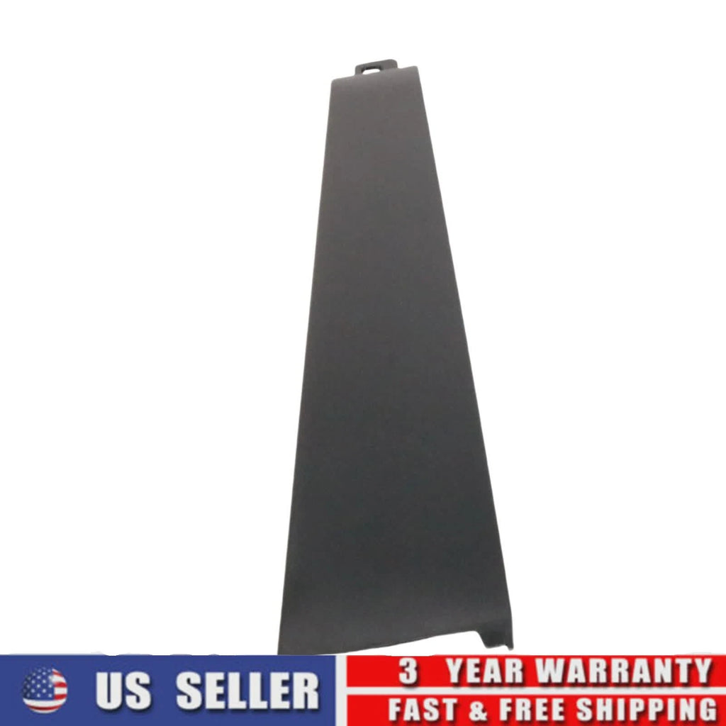 Front Door Pillar Molding Left Garnish for Honda Accord (2008–2013)