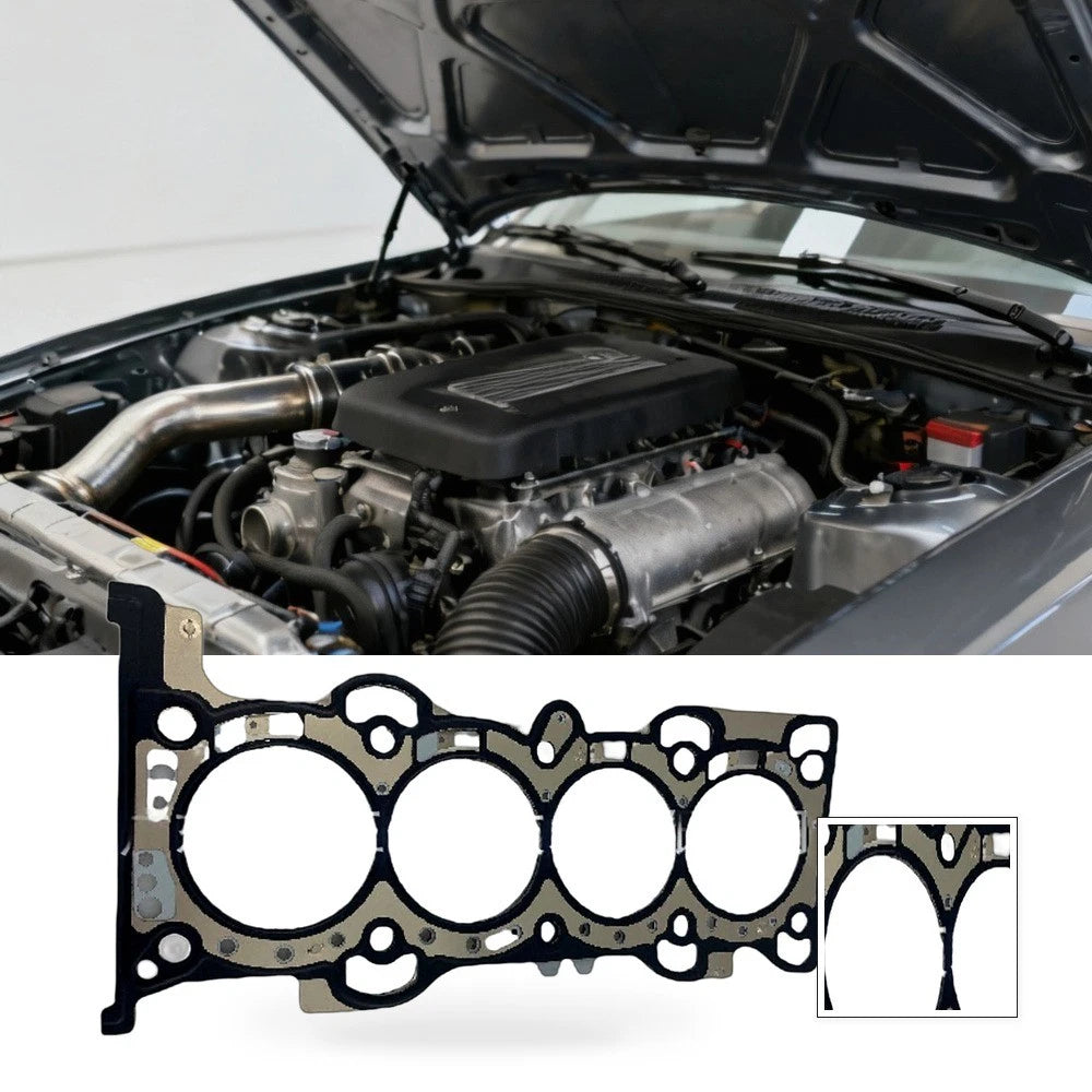 Cylinder Head Gasket for Ford Mondeo Edge Escape Fusion (2013–2020)