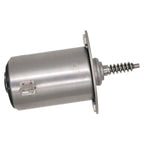 Eccentric Shaft Actuator for BMW 128i 328i 528i 530i (2008–2013)