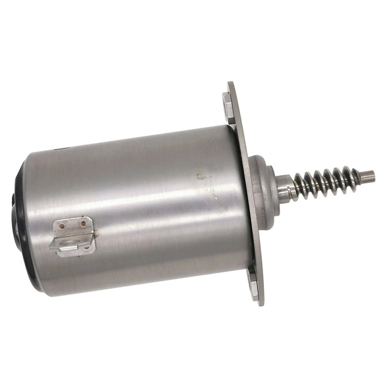 Eccentric Shaft Actuator for BMW 128i 328i 528i 530i (2008–2013)