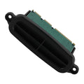 Front HID Ballast Control for BMW 328d 335i GT (2014–2015) 63117316147