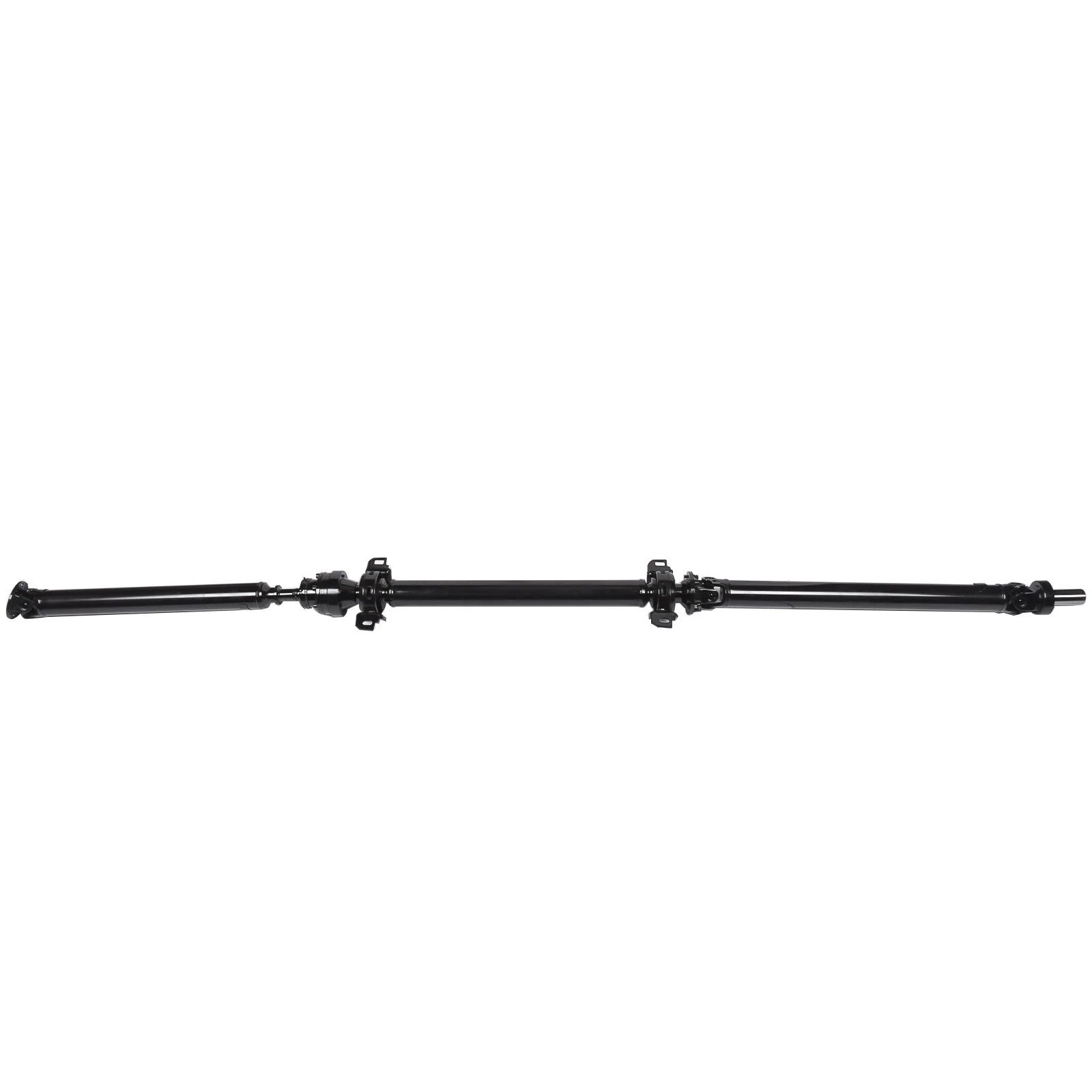 Rear Drive Shaft Assembly for Toyota Sienna (2011–2019)
