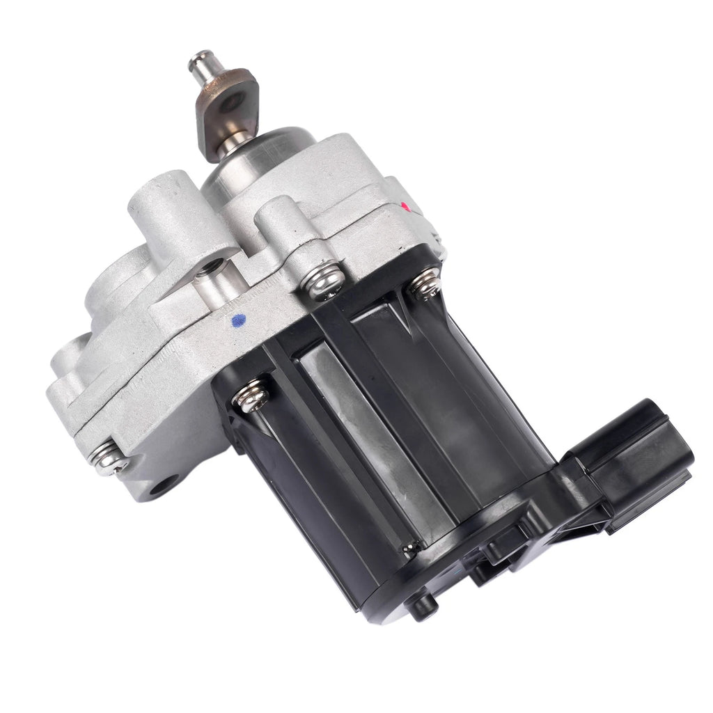 Turbo Actuator for Hino 268 338 338T (2004–2019)