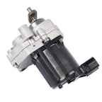 Turbo Actuator for Hino 268 338 338T (2004–2019)