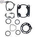 Complete Engine Gasket Kit Set for Kawasaki KX 80 (1998-2000) KX 85 (2001-2020)