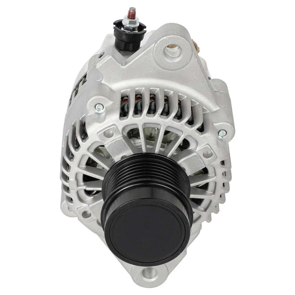 Alternator for Toyota Tacoma (2007–2016)