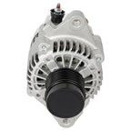 Alternator for Toyota Tacoma (2007–2016)