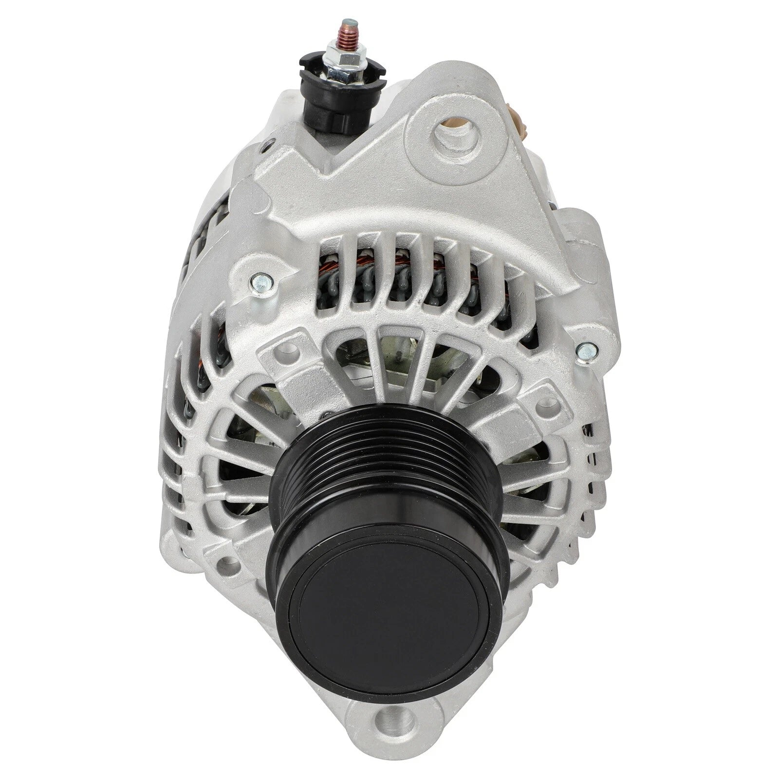 Alternator for Toyota Tacoma (2007–2016)